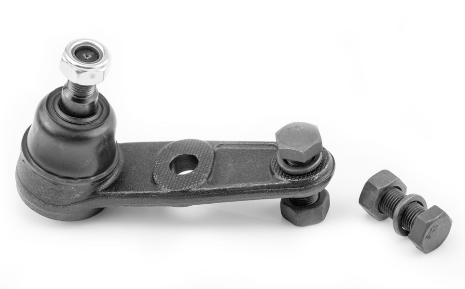 ROTULA 2772003-GROB