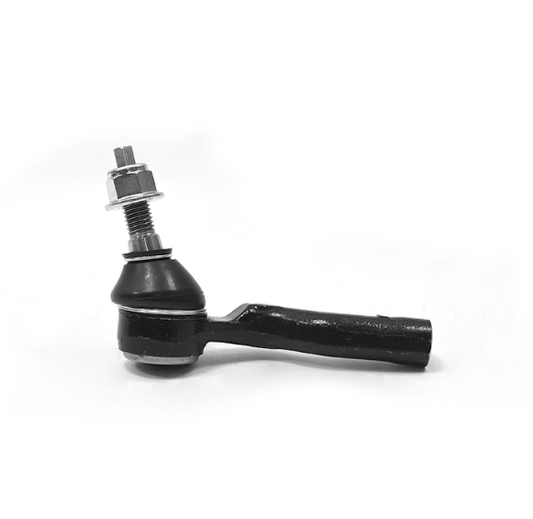 TERMINAL CV AVEO II IZQ 2782059-GROB