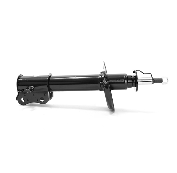 AMORTIGUADOR DELANTERO CV SPARK IZQ 2709053-GROB MP-8673-BOGE