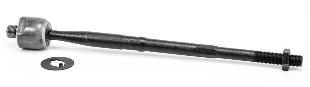 BIELETA