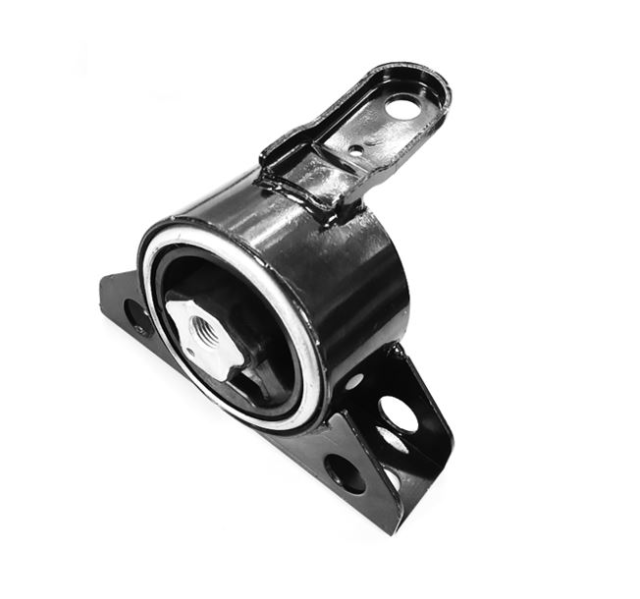 SOPORTE MOTOR