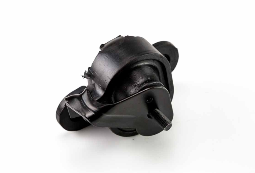 SOPORTE MOTOR CV MATIZ TRASERO L/CAJA 1593K-EAGLE 2778072-GROB