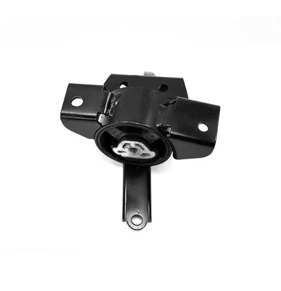SOPORTE