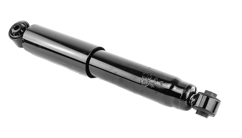 AMORTIGUADOR TRASERO CV TORNADO 03-16 LARGO 832600-BOGE