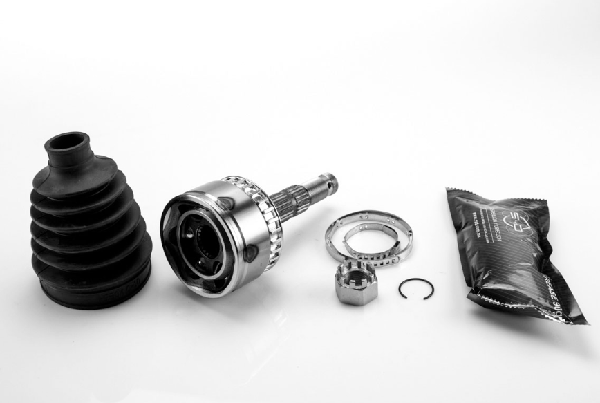 ESPIGA LADO RUEDA CV MERIVA 04-08 23 D Y 22 RR-9031