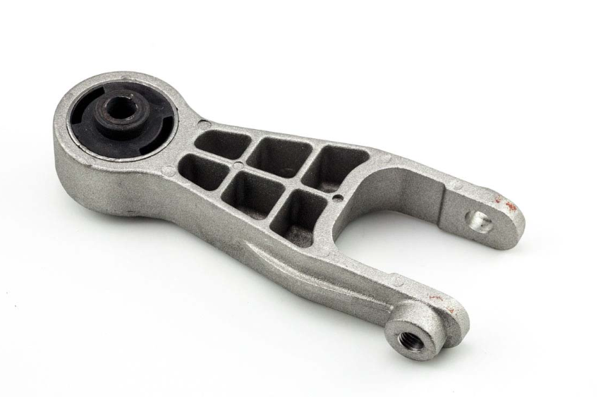 SOPORTE MOTOR CV CORSA TRASERO 1109-EAGLE 2780031-GROB