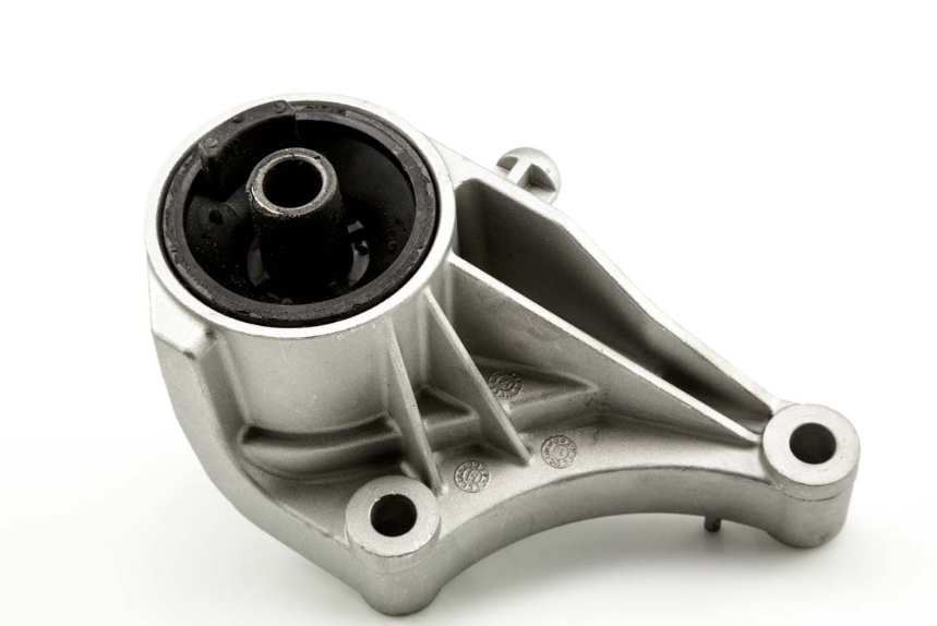 SOPORTE MOTOR CV CORSA 2780033-GROB