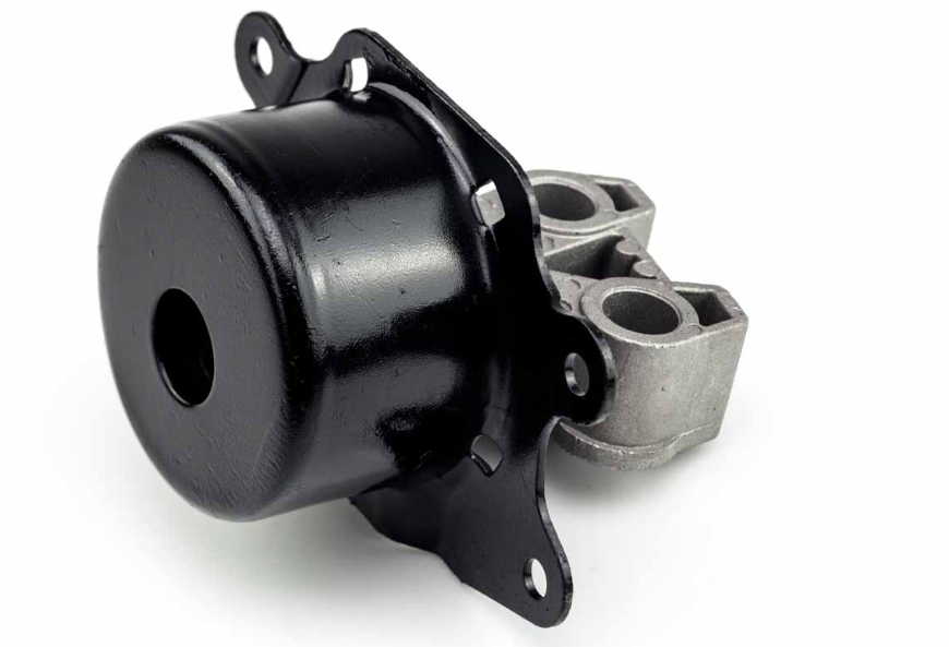 SOPORTE MOTOR CV CORSA TRANSMISION 1239H-EAGLE