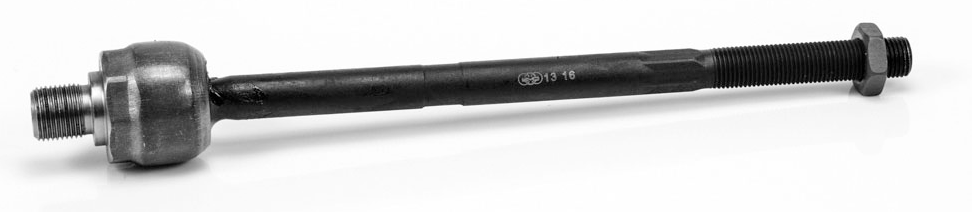 TERMINAL 2794005-GROB