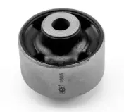 BUJE 	2725008-GROB