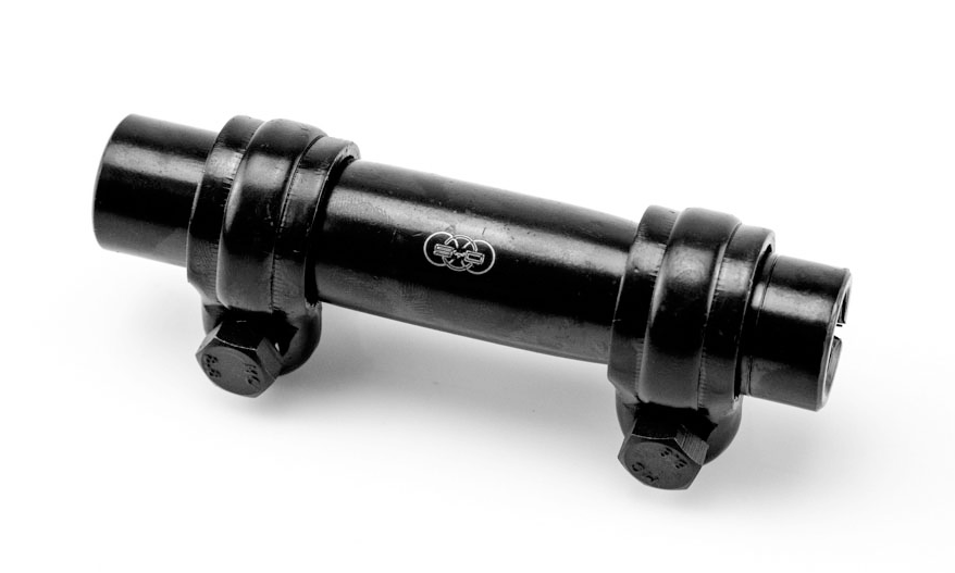COPLE ES-2032-S-GROB
