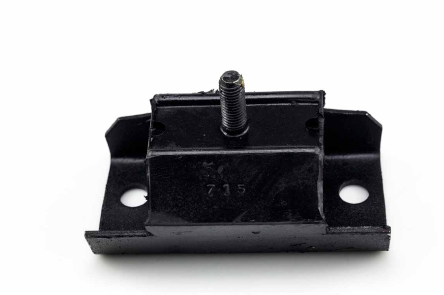SOPORTE 2780009-GROB