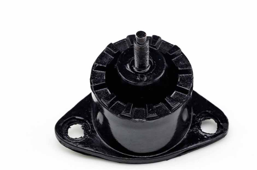 SOPORTE 1113-EAG