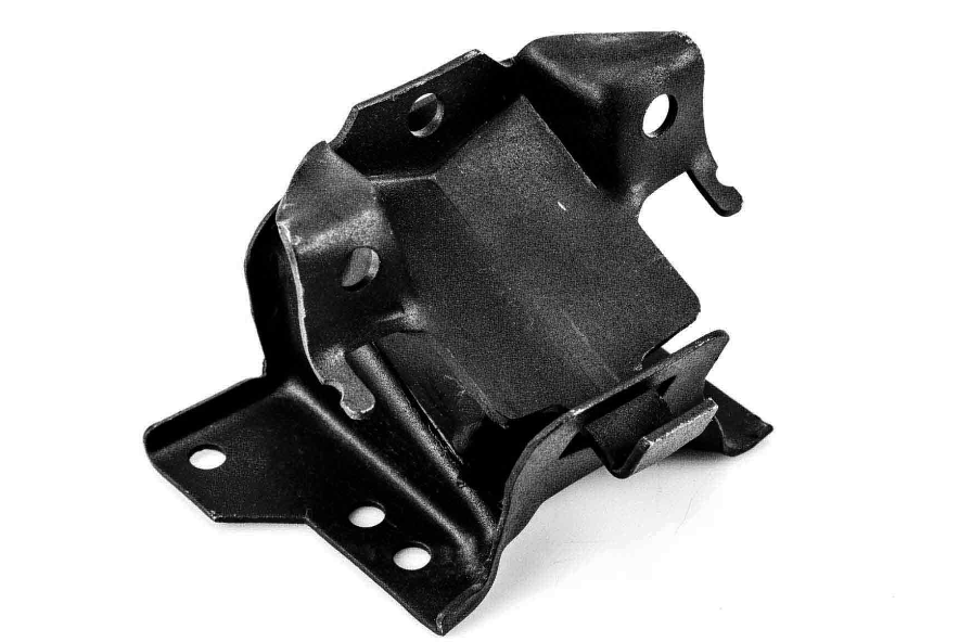 SOPORTE