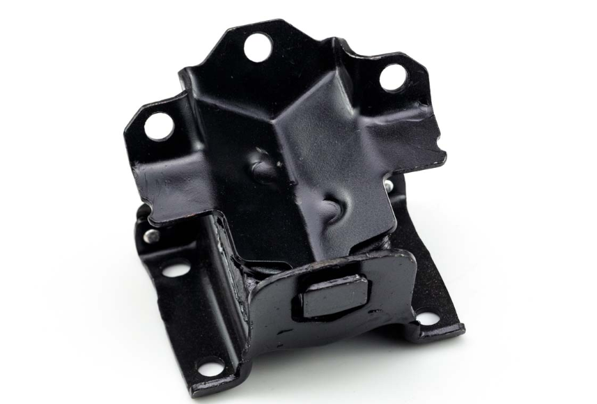 SOPORTE