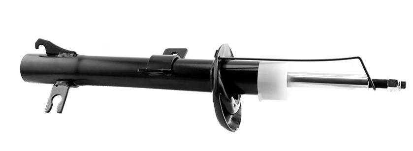 AMORTIGUADOR DELANTERO FD ECOSPORT STD 4009010-GROB