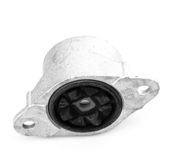 BASE AMORTIGUADOR TRASERO FD FIESTA DER/IZQ 7353-DAI 4019035-GROB 5316-EAGLE