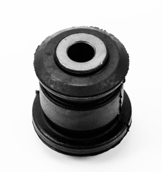 BUJE 	1212807S1-GROB