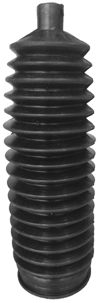 CUBREPOLVO
