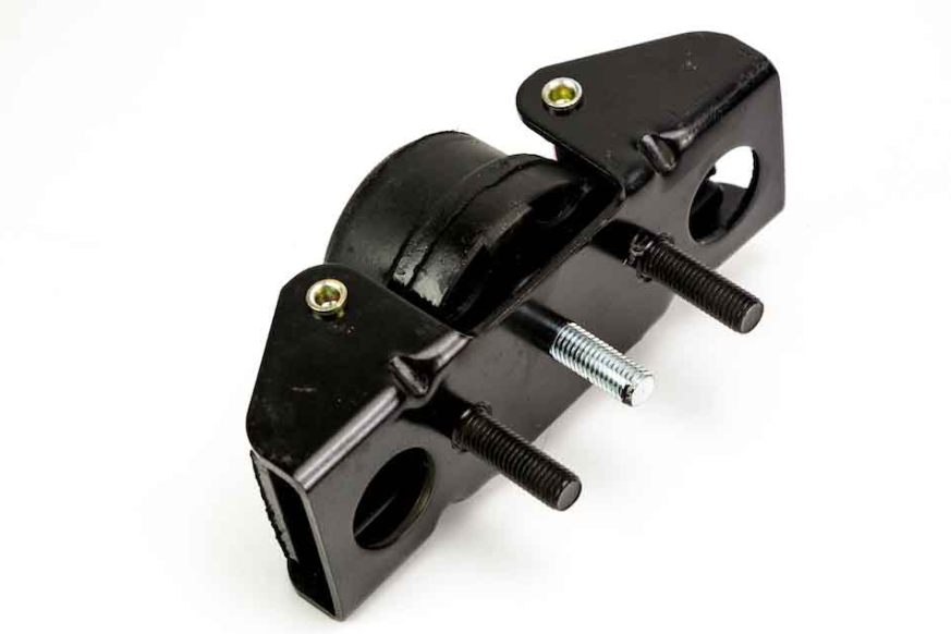 SOPORTE