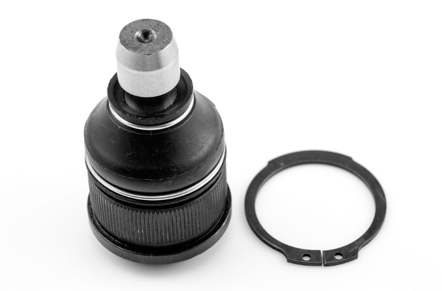 ROTULA 	188008-GROB
