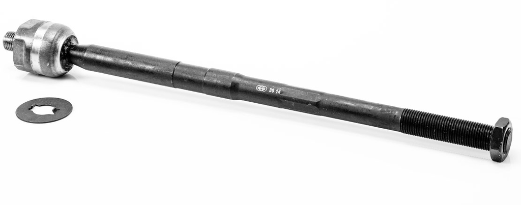 TERMINAL 	EV-424-GROB