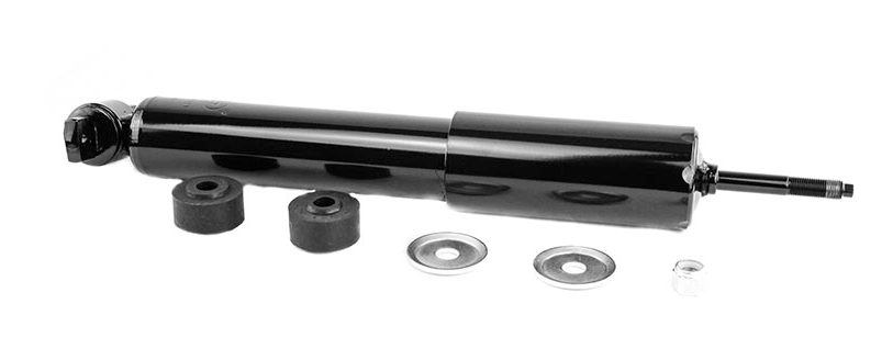 AMORTIGUADOR DELANTERO FD F-150 98-02 835184-BOGE G5184-GROB
