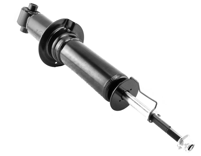 AMORTIGUADOR TRASERO FD EXPLORER    930109-BOGE 4009001-GROB