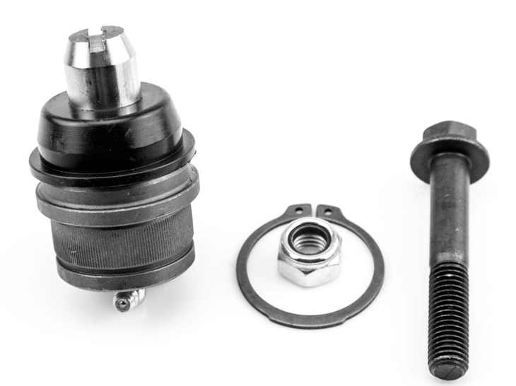 ROTULA K-8560-GROB