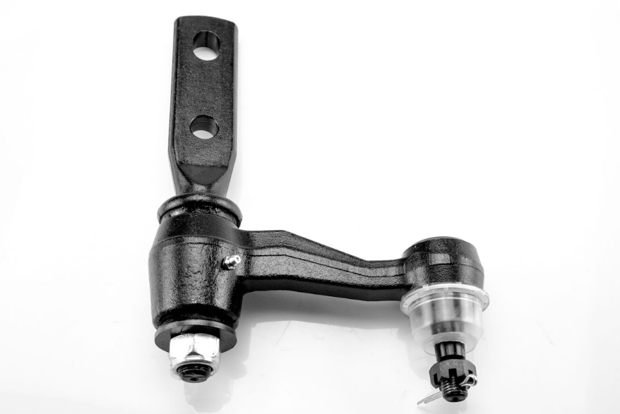 BRAZO AUXILIAR FD F150 K-8739-MOOG/GROB