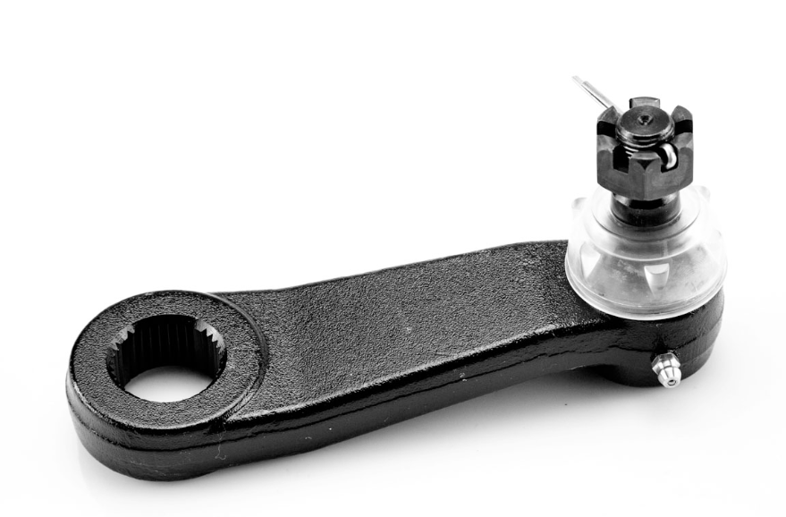 BRAZO PITMAN FD F150 K-8700-GROB