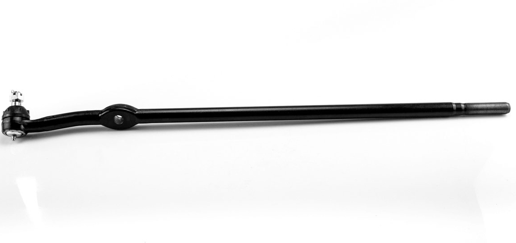 BARRA CENTRAL FD FD F150 6L 4.9 DS-1018-GROB