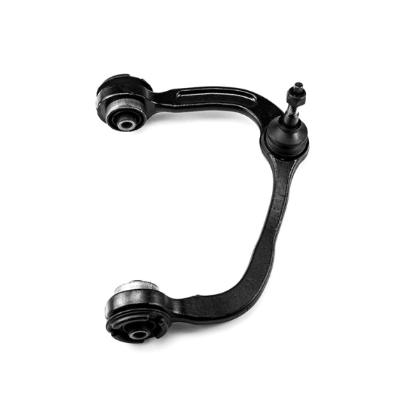 HORQUILLA 	4044013-GROB