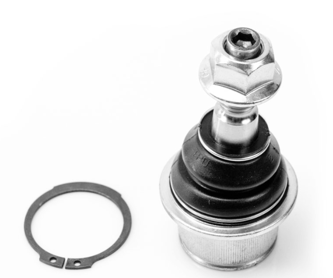 ROTULA 4072003-GROB
