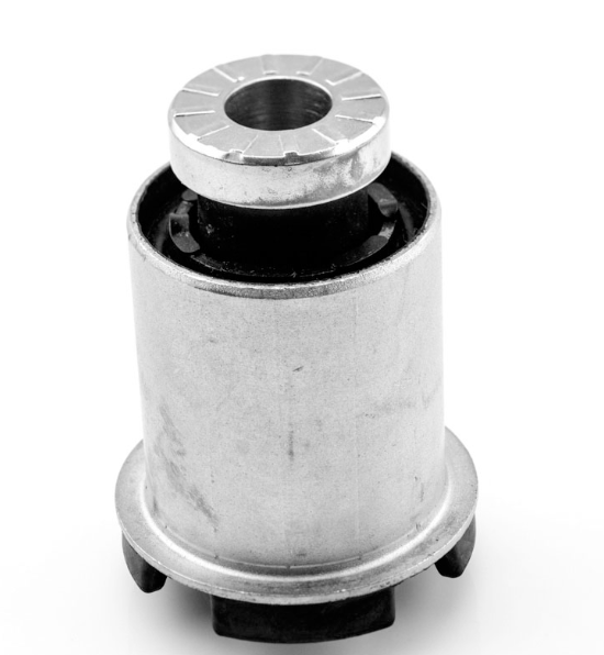 BUJE 	4025044-GROB