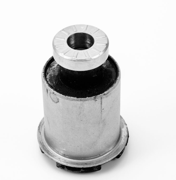 BUJE 	4025045-GROB