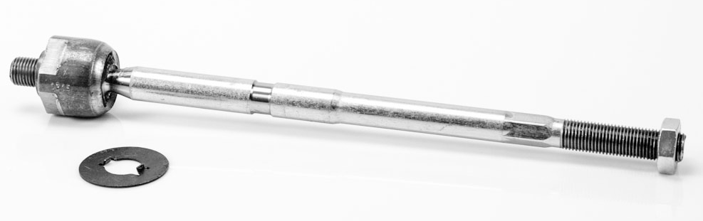 BIELETA FD FIGO 4094029-GROB