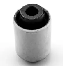 BUJE