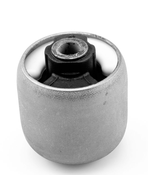 BUJE