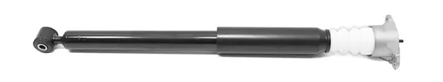 AMORTIGUADOR 4009073-GROB