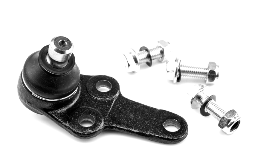 ROTULA K-80067-GROB