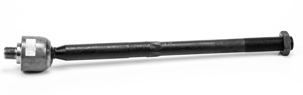 TERMINAL FD FOCUS DER  ES-3588-GROB