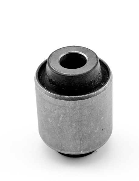 BUJE
