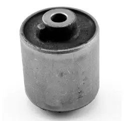 BUJE