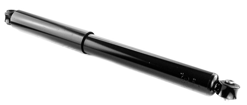 AMORTIGUADOR TRASERO FD RANGER G5189-GROB