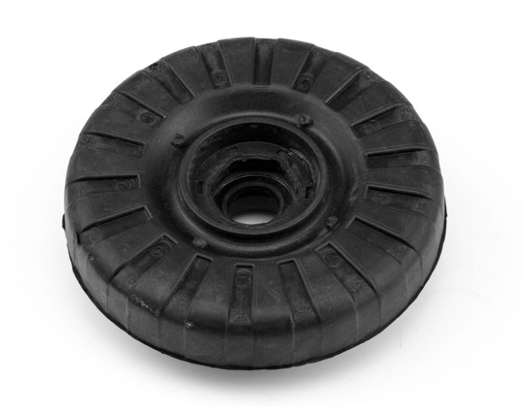 BASE AMORTIGUADOR DELANTERO CV SPARK SONIC 2719026-GROB