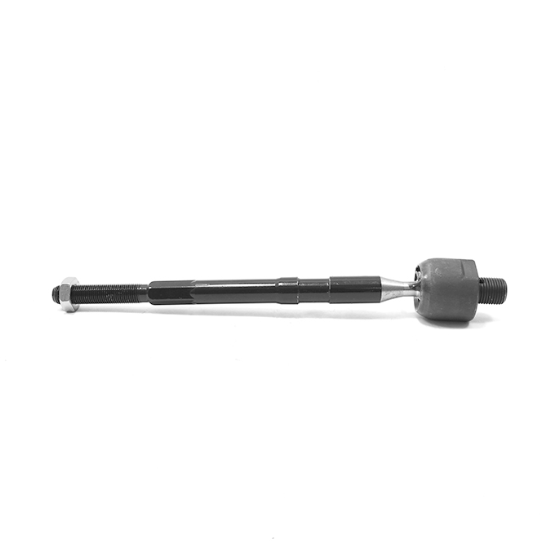 BIELETA 	2794052-GROB