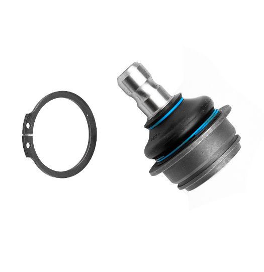 ROTULA CV SPARK 600083-TEBO 2772010-GROB