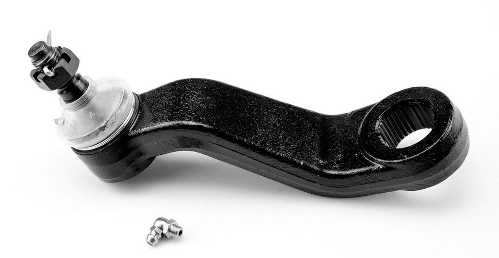 BRAZO PITMAN DG RAM 94-99 K-7239-GROB