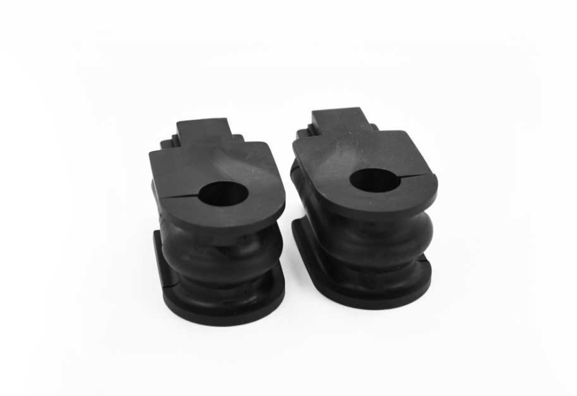 GOMA 6739020-GROB